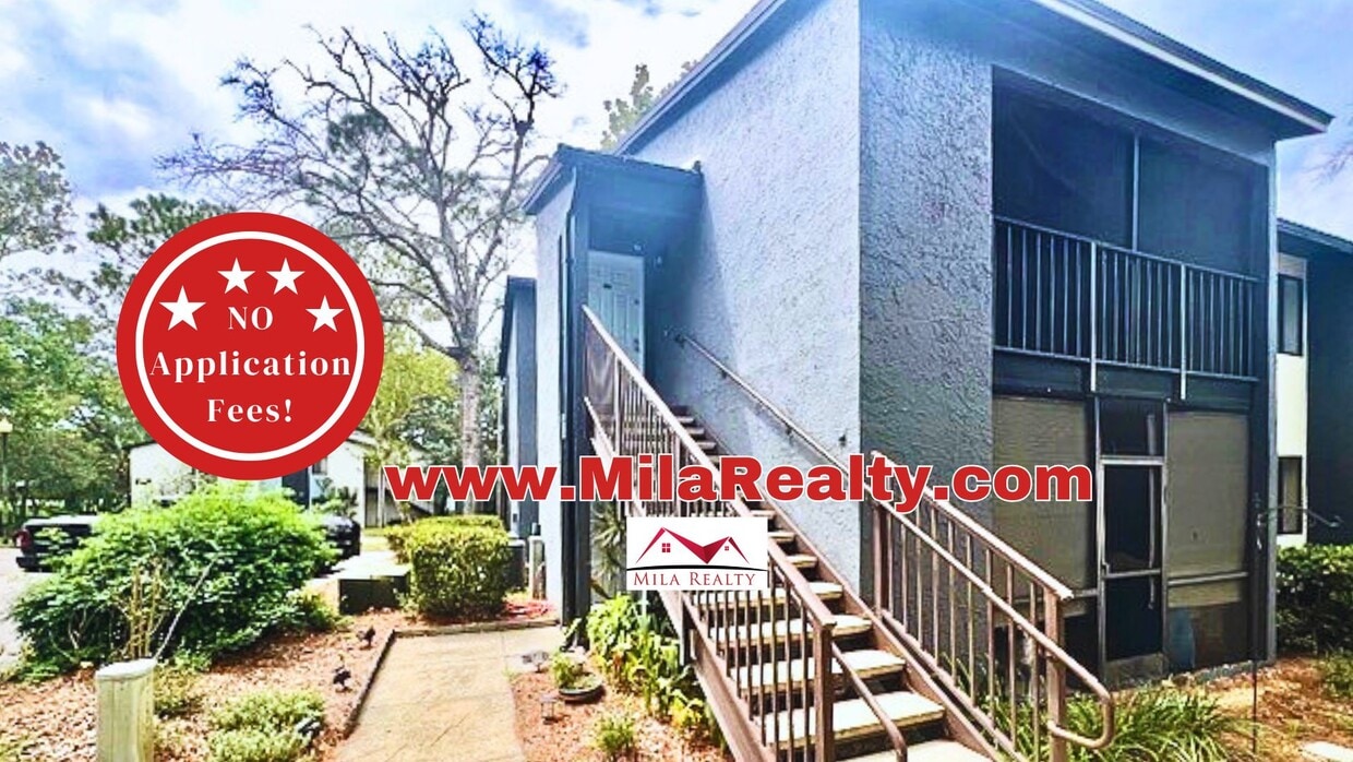 Foto principal - 151 Waterfall Way