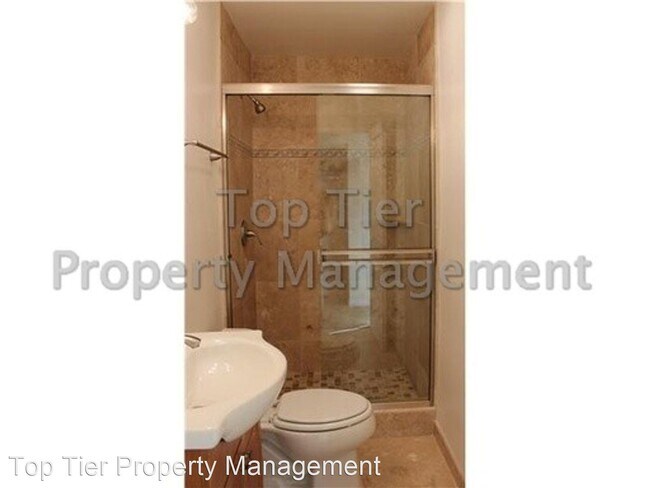 Foto del edificio - 3 br, 2 bath House - 4676 Newport Avenue