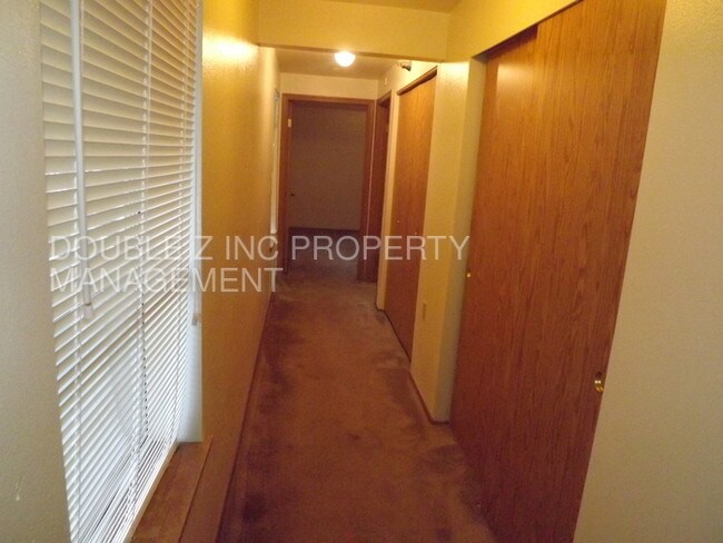 Foto del edificio - 3939 10th St SE