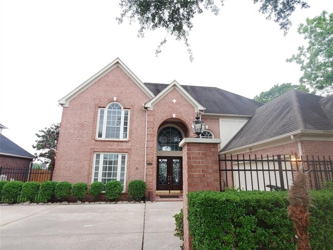 Foto del edificio - 1814 Shoreline Dr