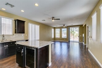 Building Photo - 5928 Attavilla Dr