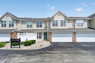 Building Photo - 2360 Colfax Ln