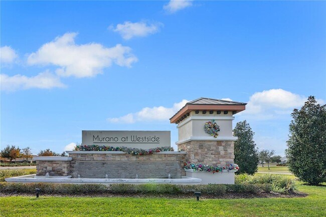 Foto del edificio - 9024 Tuscan Cypress St