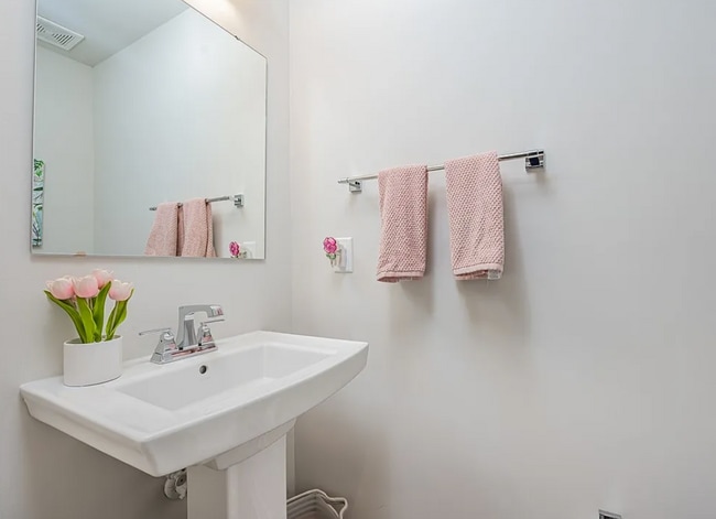 Building Photo - 11310 Winding Brook Terrace Dr