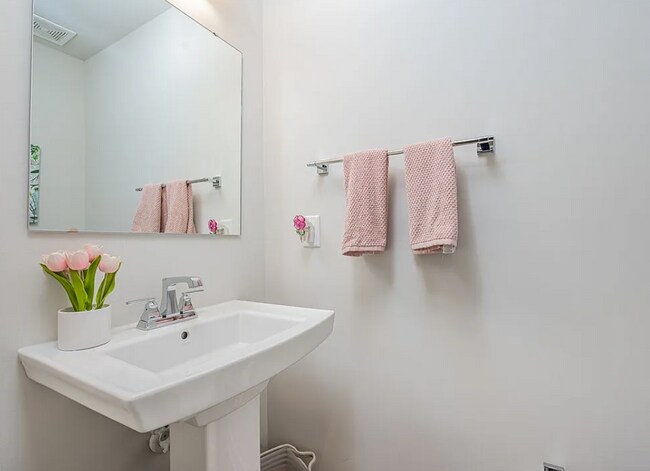 Foto del edificio - 11310 Winding Brook Terrace Dr