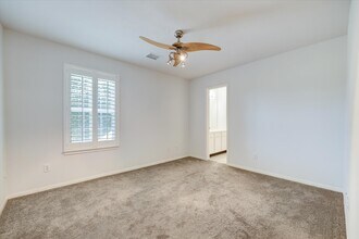 Building Photo - 1161 Eden Park Ln