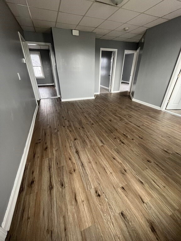 132134 Last St Unit 3R, Fall River, MA 02724 Room for Rent in Fall