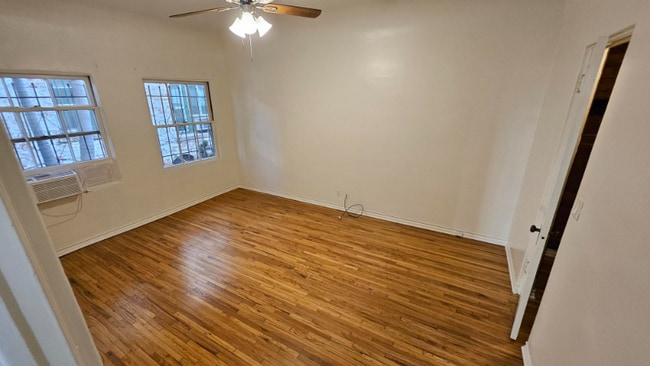 Building Photo - 355 Cochran Ave