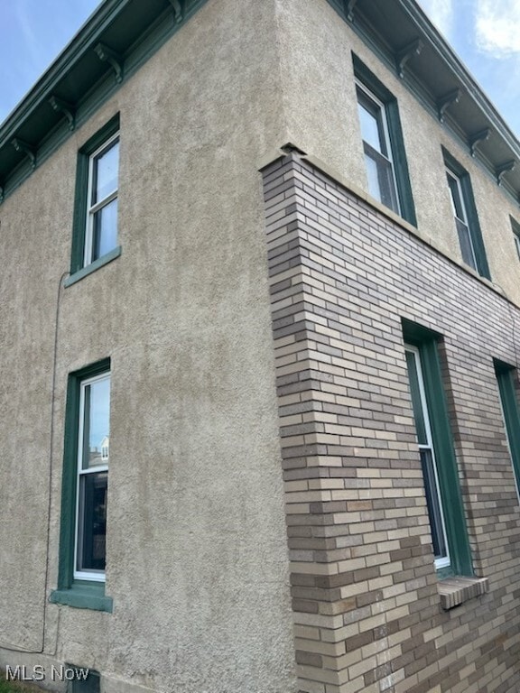 Building Photo - 251 Fair Ave NW