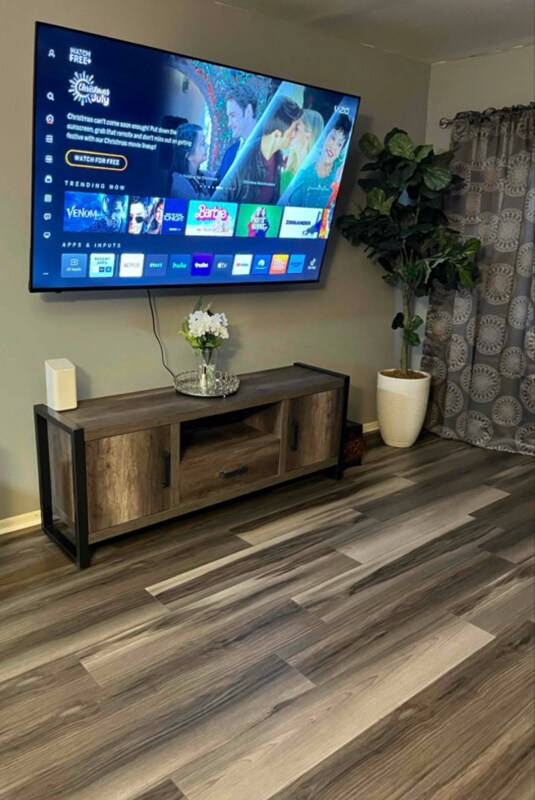 Foto del edificio - 0 E Broad St