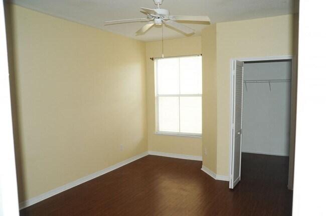 Building Photo - 2651 Maitland Crossing Way #205