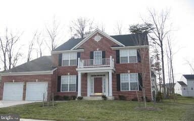 Primary Photo - 8004 Alloway Ln