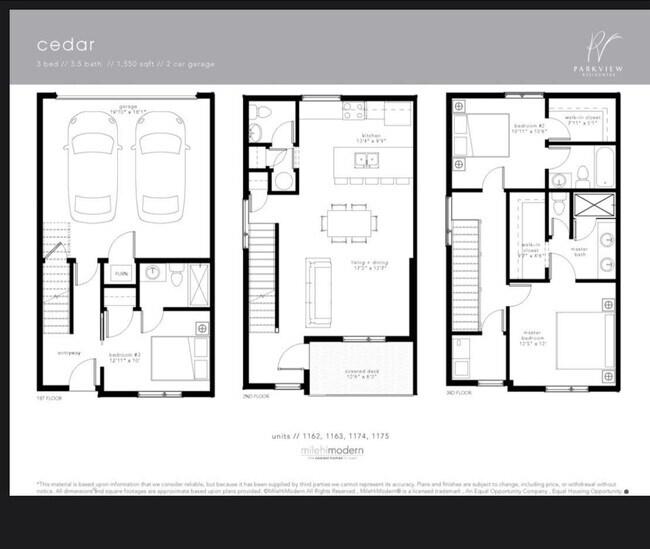 Building Photo - 1170 S Reed Way