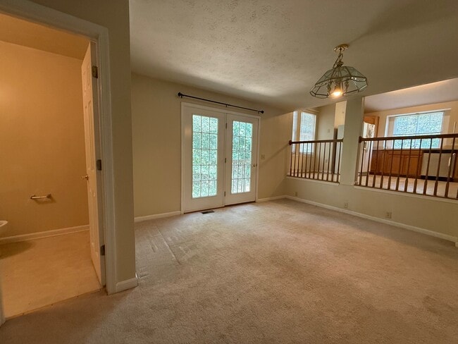 Building Photo - 45586 Curley Ct