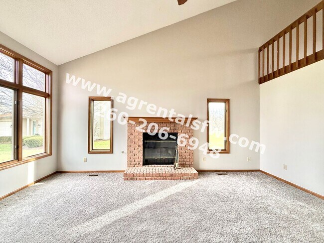 Foto del edificio - 3 Bedroom House