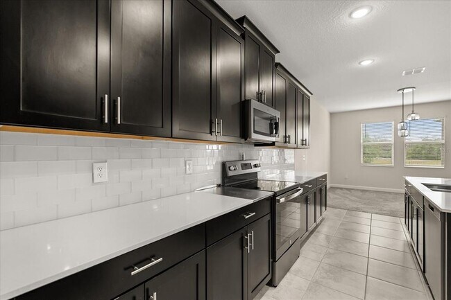 Building Photo - 2357 Camden Park Ave