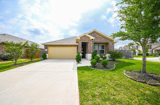 Foto del edificio - 6602 River Cherwell Ct