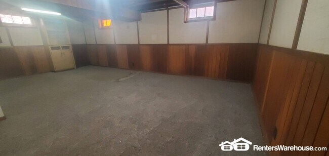 Foto del edificio - 10525 W Custer Ave