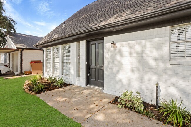Foto del edificio - 13238 Townwood Dr