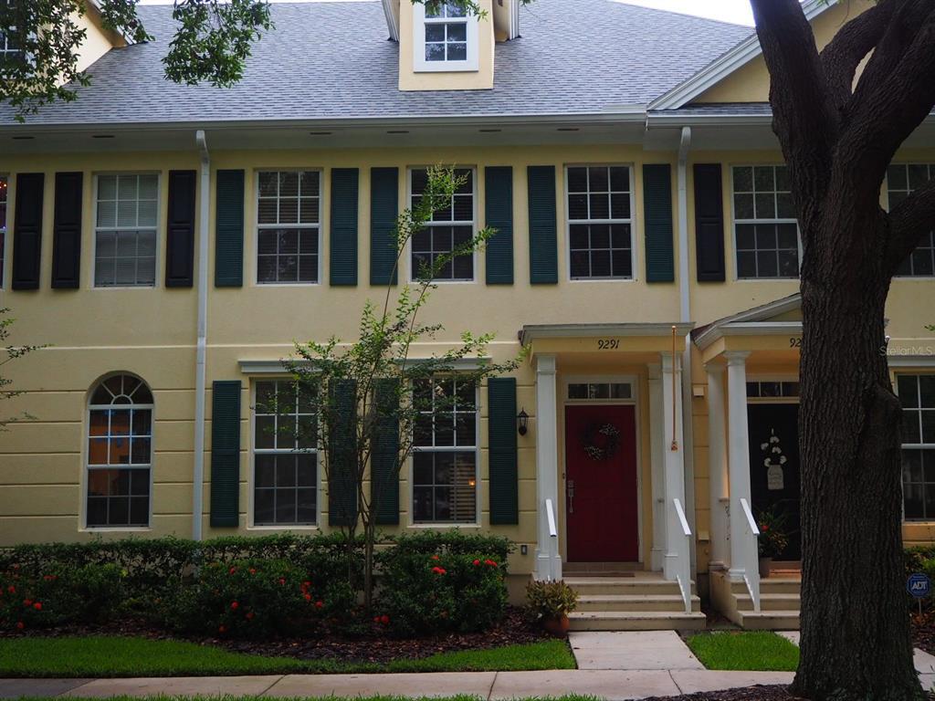 Foto principal - 9291 Northlake Pkwy