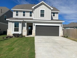 Building Photo - 206 Sun Daisy Rd