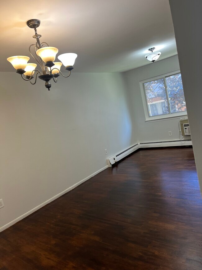 1463B 68th St Unit B, North Bergen, NJ 07047 Condo for Rent in North