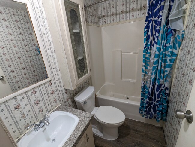 Foto del edificio - 261 Memory Ln