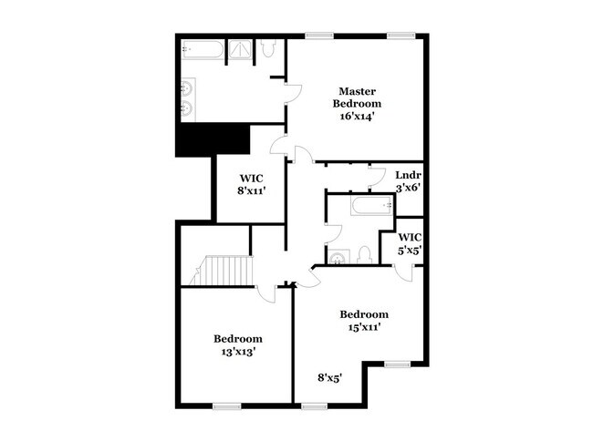 Building Photo - 2720 Mayfair Dr