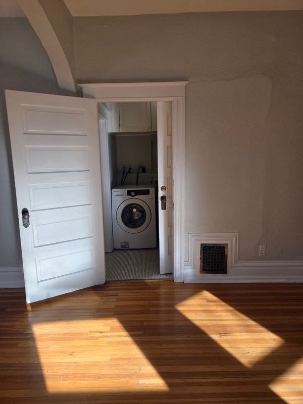 Foto del edificio - 2 Pennsylvania St