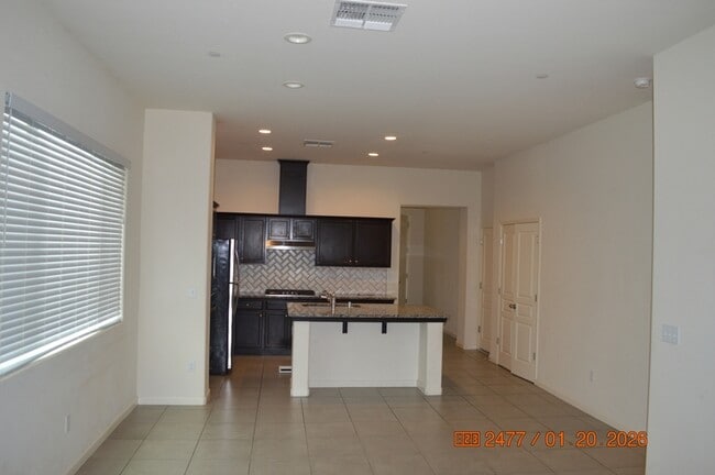 Foto del edificio - 4319 Bixby Way