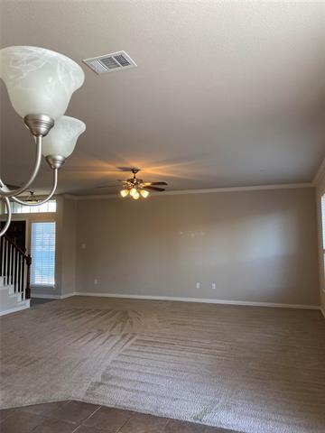 Building Photo - 4120 Nia Dr