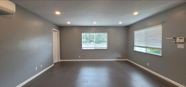 Building Photo - 2615 Booth Rd