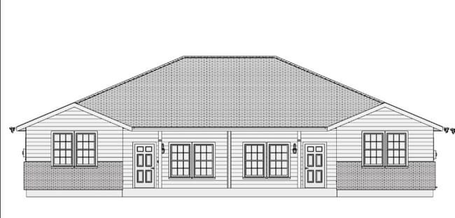 Building Photo - 38 Corbett St