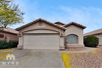 Building Photo - 3310 W Tina Ln