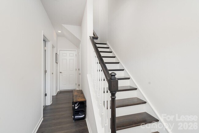 Foto del edificio - 408 Catawba Ave