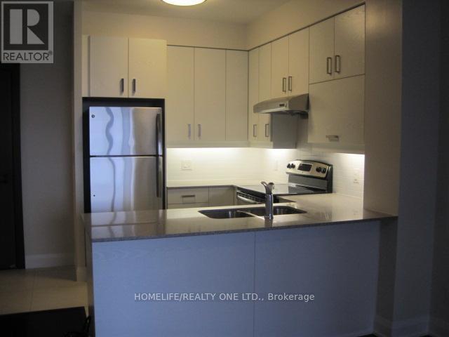 Photo du bâtiment - 8228 Birchmount Rd