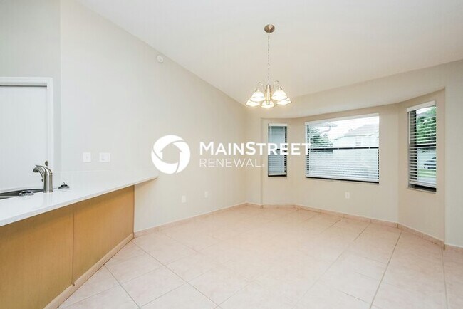 Building Photo - 809 Marquis Ct