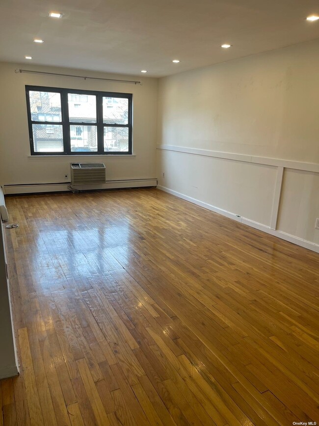 Building Photo - 240-42 69th Ave