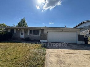 Building Photo - 2636 Hadden Dr