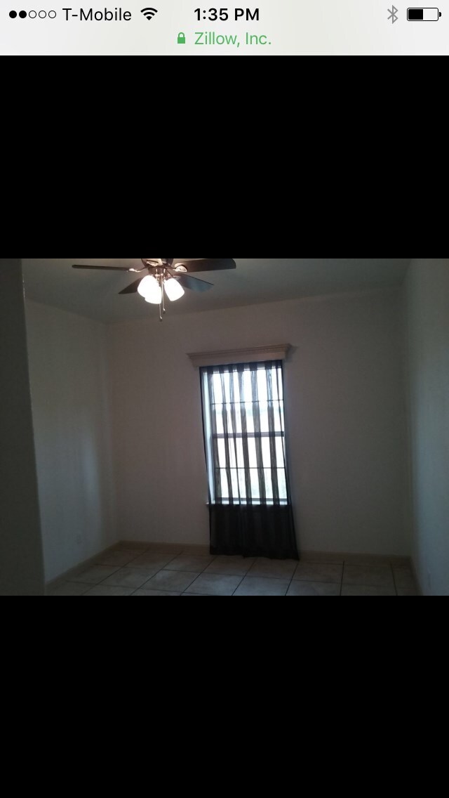 Building Photo - 4202 E Grimes St