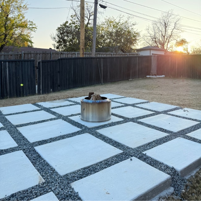 Photo - 1208 Noble Ave House