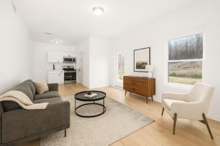 Building Photo - 4410 Ross Estates Ct SW