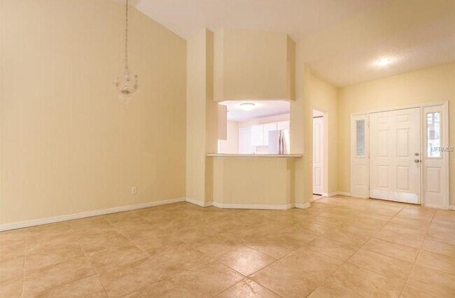 Foto del edificio - 7413 Savannah Ln