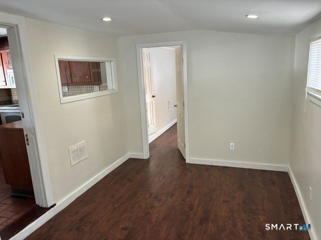 Foto del edificio - 68 New St