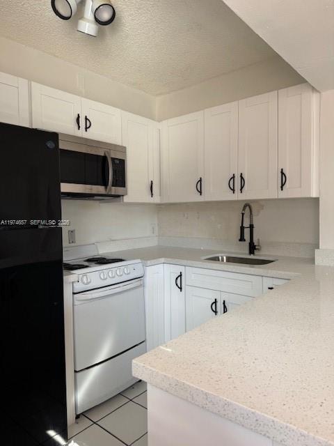 Foto del edificio - 1299 W 77th St