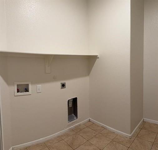 Foto del edificio - 945 Loftin St