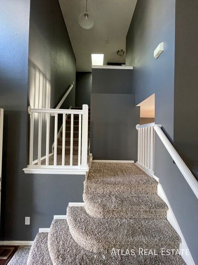 Building Photo - 4707 Laramie Sky Dr