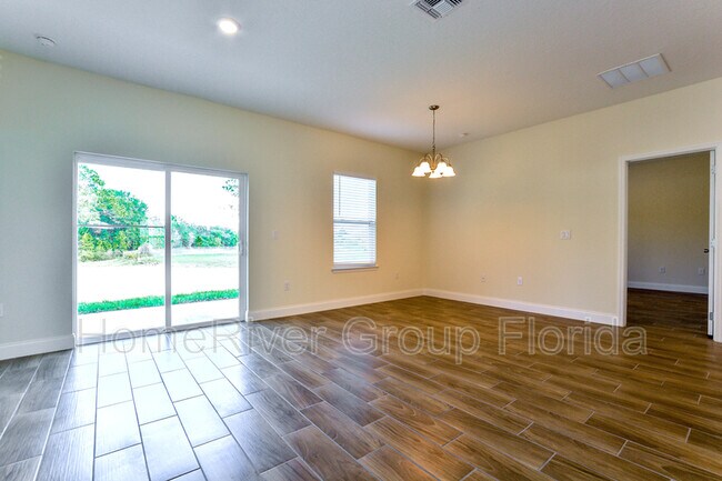 Building Photo - 1642 Sail Dr