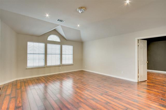 Foto del edificio - 705 Sundown Way