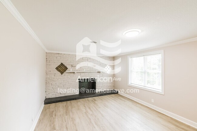 Foto del edificio - 2403 2nd St E